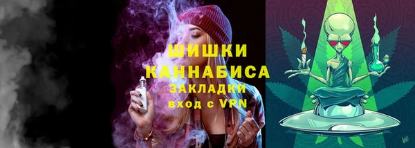 прущие крисы Осинники