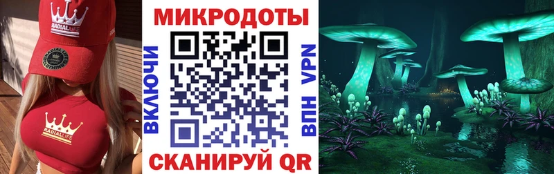 Галлюциногенные грибы мицелий Суздаль